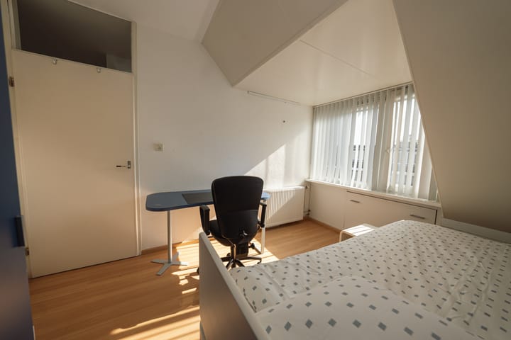 Foto 29 van Wallenbergstraat 68