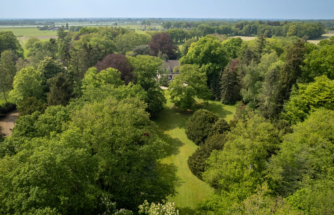 Foto 77 van Sallandsweg 9