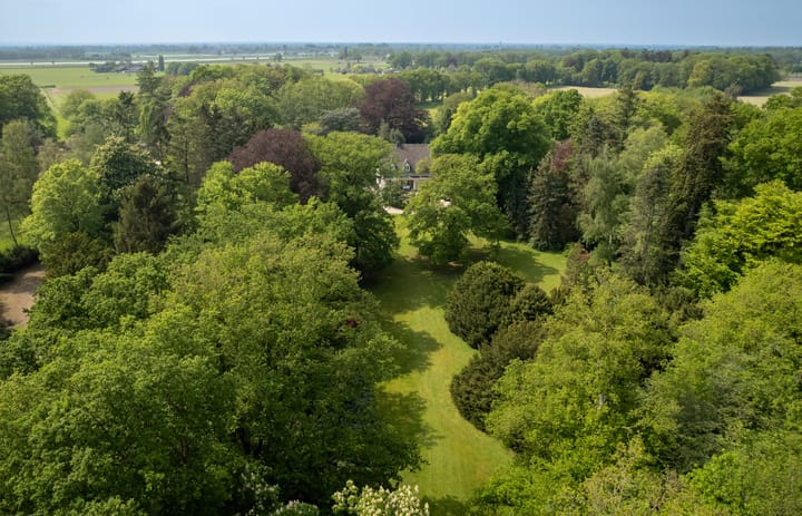 Foto 77 van Sallandsweg 9