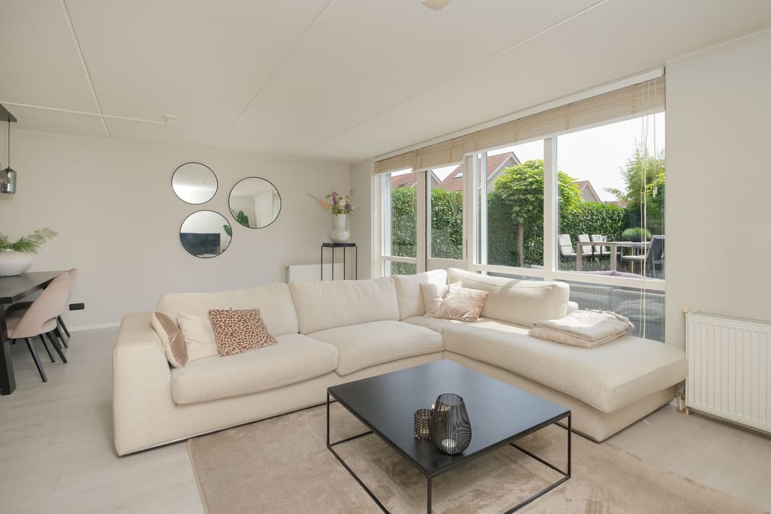 Foto 7 van Theater 11-D