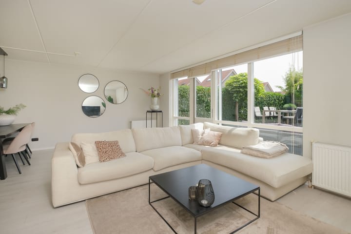 Foto 7 van Theater 11-D