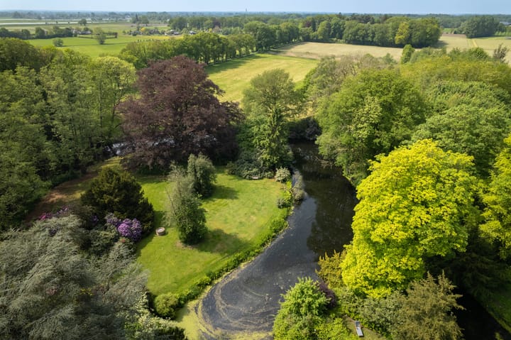 Foto 78 van Sallandsweg 9