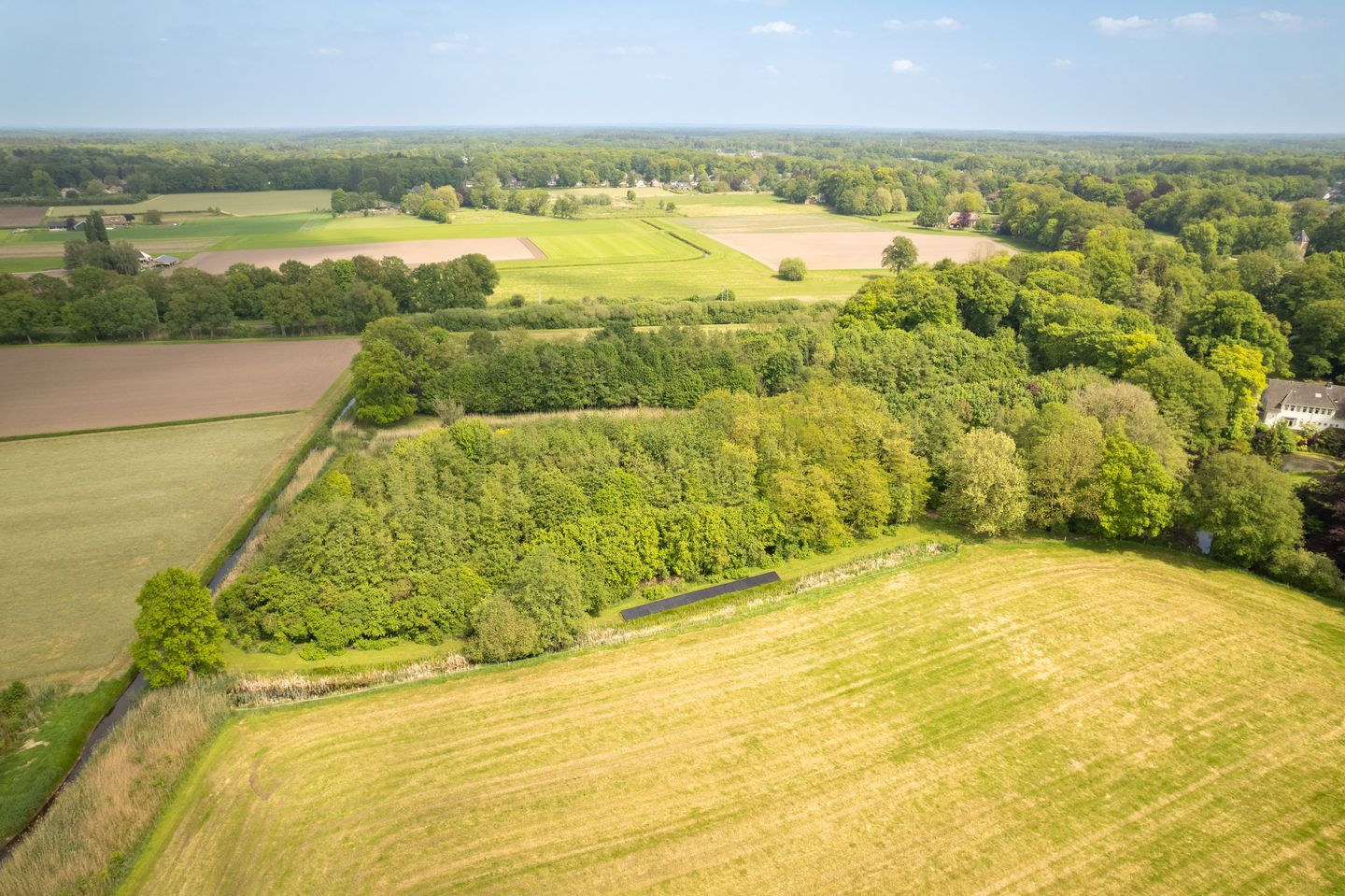 Foto 79 van Sallandsweg 9