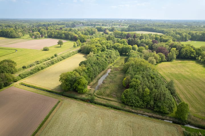 Foto 80 van Sallandsweg 9