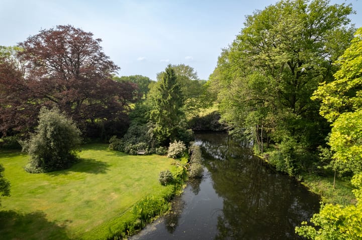 Foto 81 van Sallandsweg 9