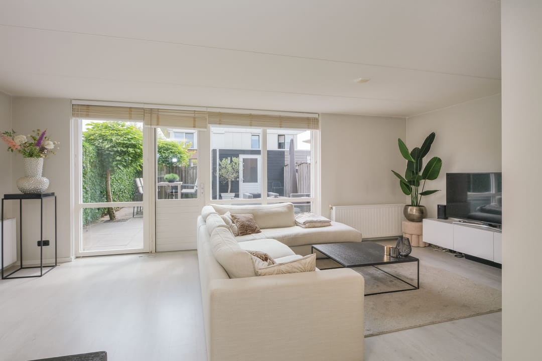 Foto 8 van Theater 11-D