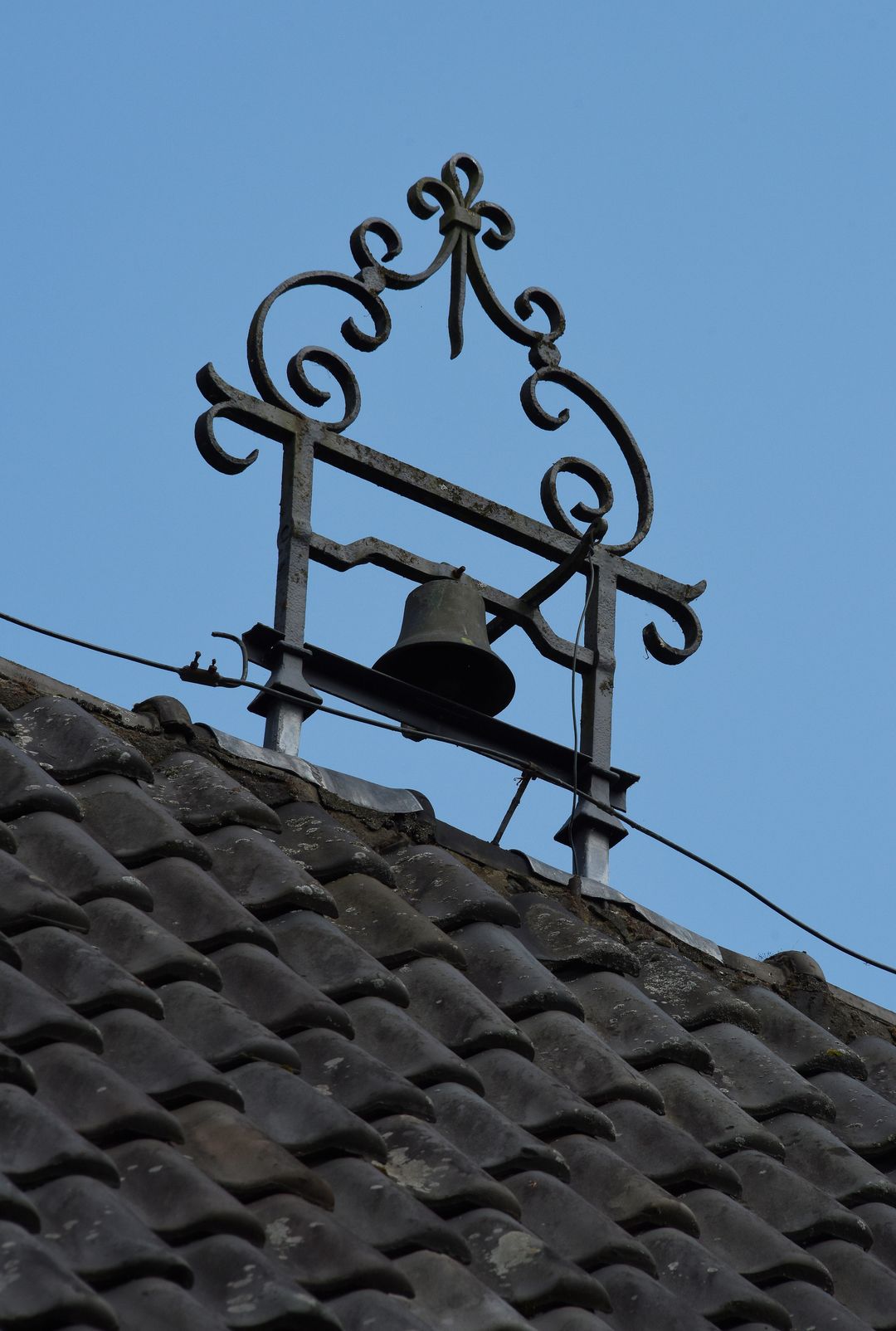 Foto 82 van Sallandsweg 9