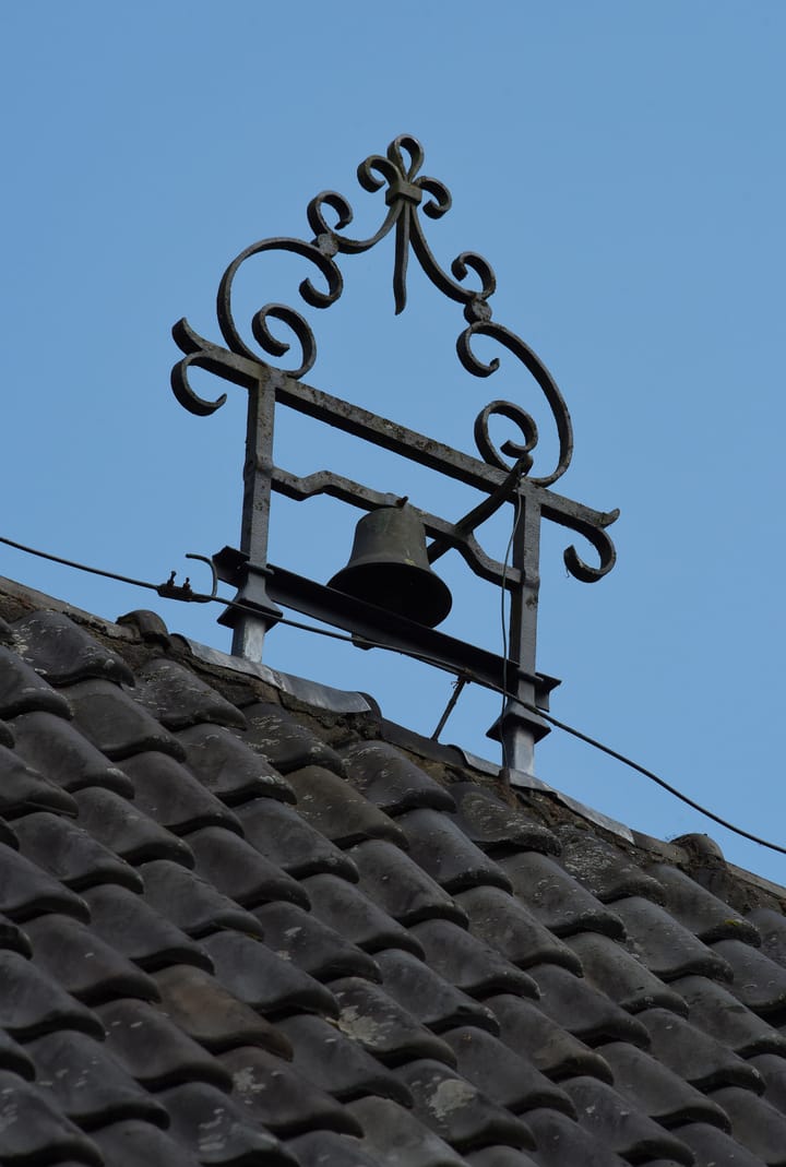 Foto 82 van Sallandsweg 9