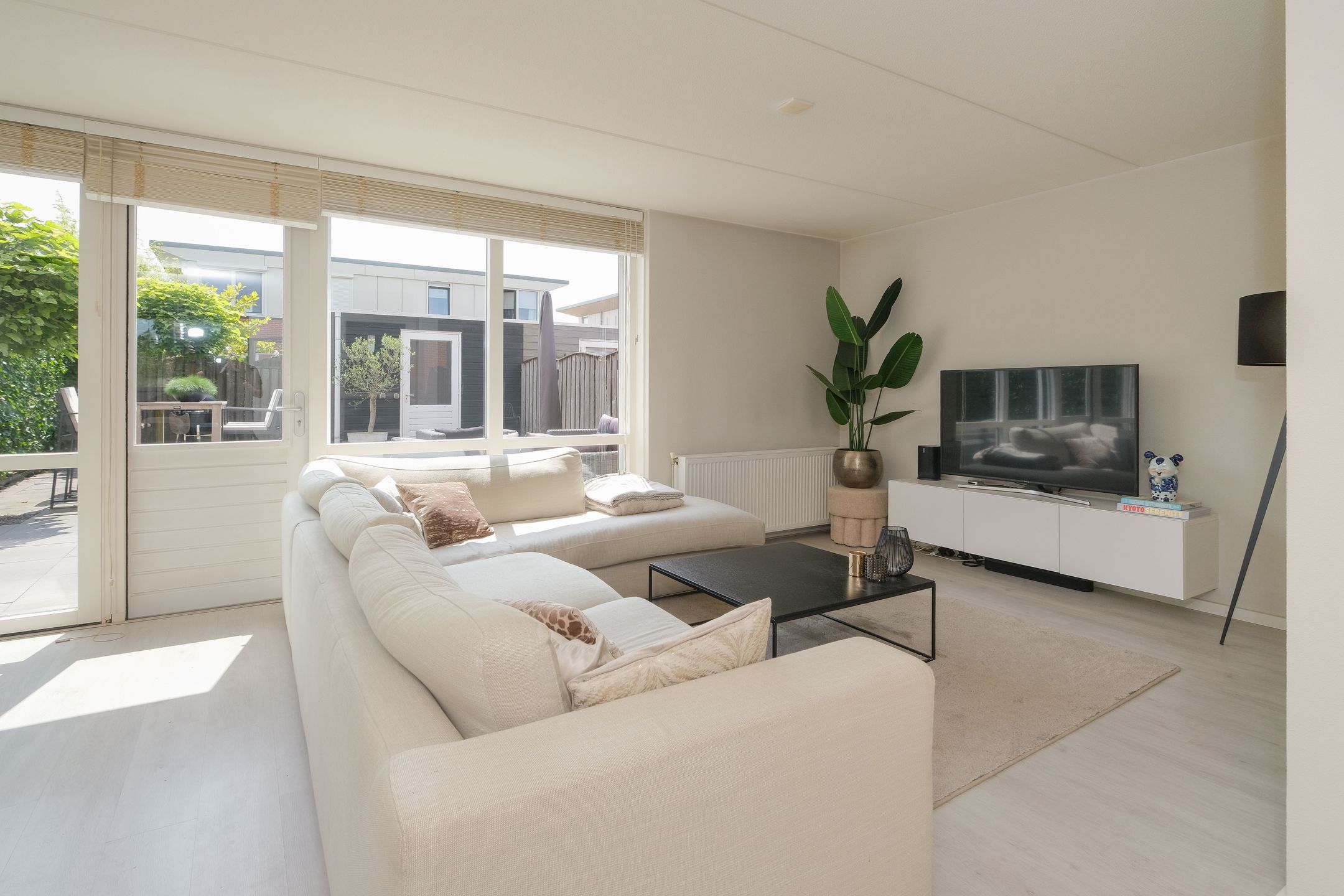 Foto 9 van Theater 11-D