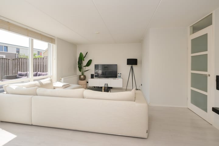 Foto 10 van Theater 11-D