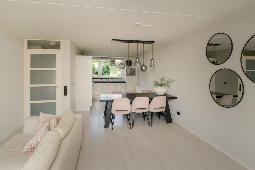 Foto 11 van Theater 11-D