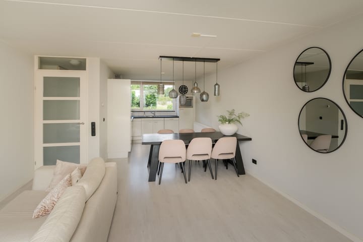 Foto 11 van Theater 11-D