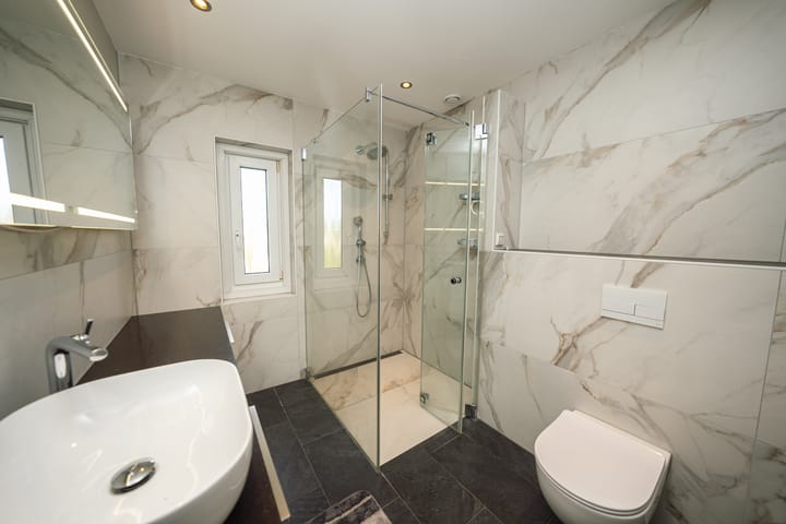 Foto 36 van Wallenbergstraat 68