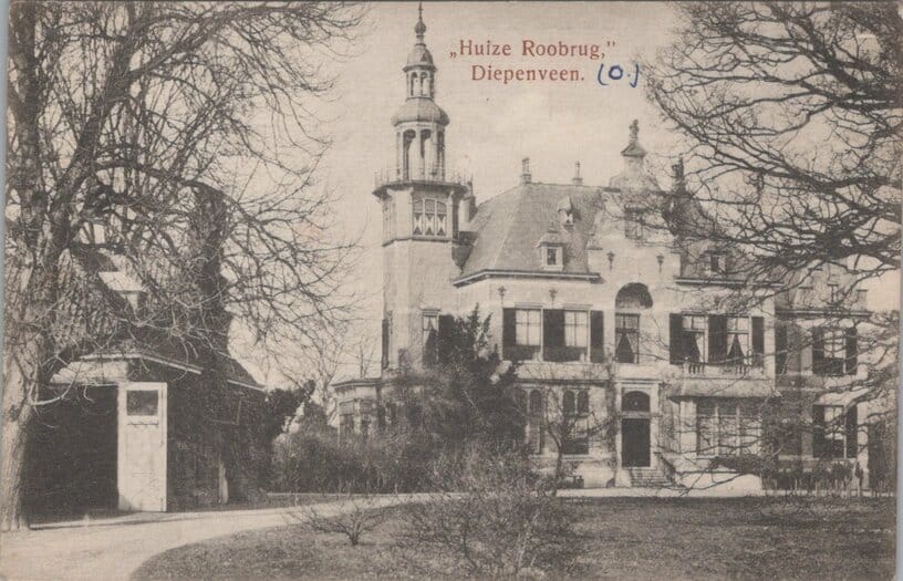 Foto 90 van Sallandsweg 9