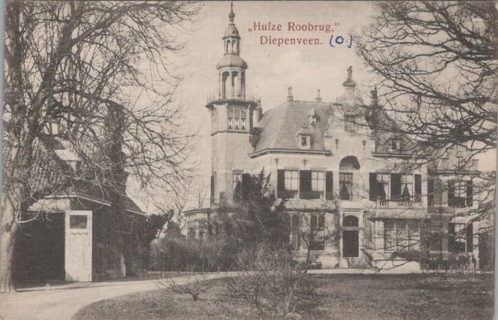 Foto 90 van Sallandsweg 9