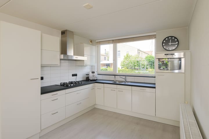 Foto 12 van Theater 11-D