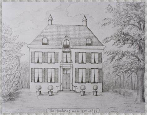 Foto 91 van Sallandsweg 9