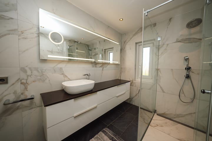 Foto 37 van Wallenbergstraat 68