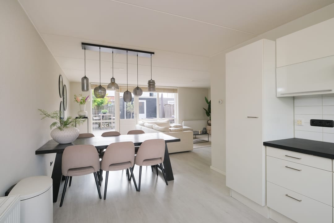 Foto 13 van Theater 11-D