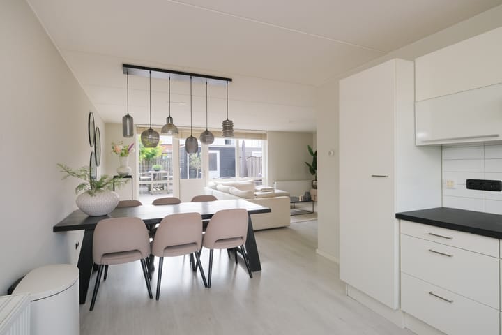 Foto 13 van Theater 11-D