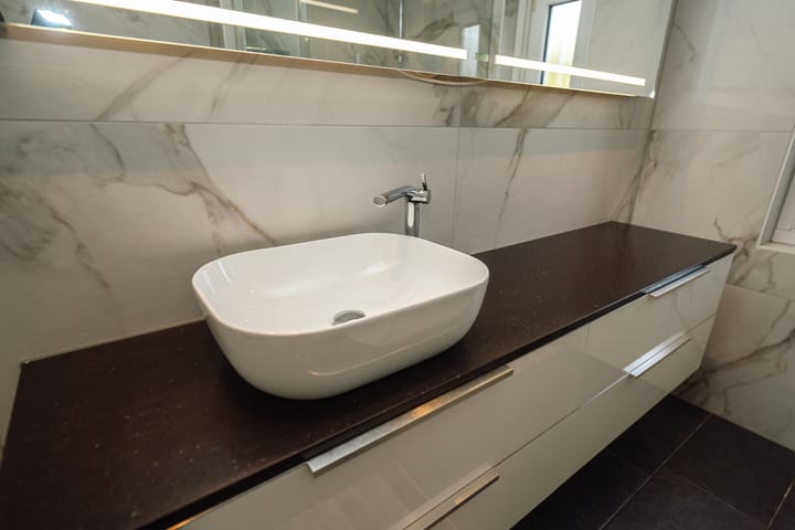 Foto 38 van Wallenbergstraat 68