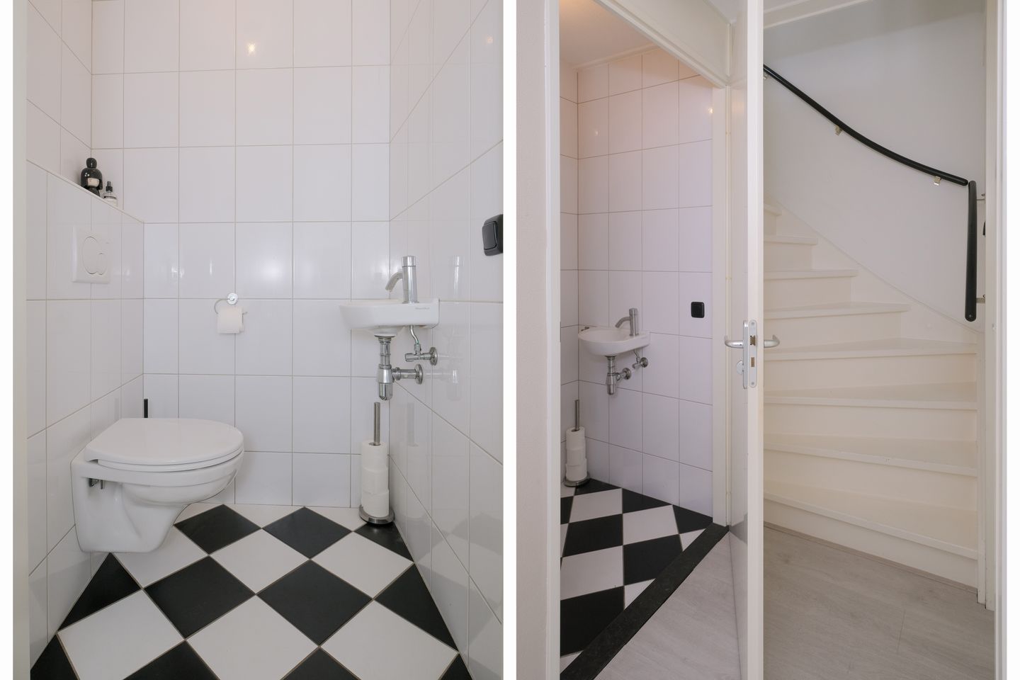 Foto 14 van Theater 11-D