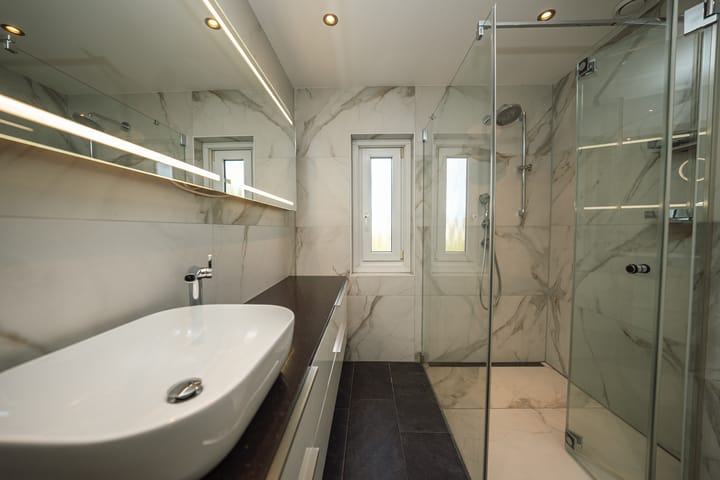 Foto 40 van Wallenbergstraat 68