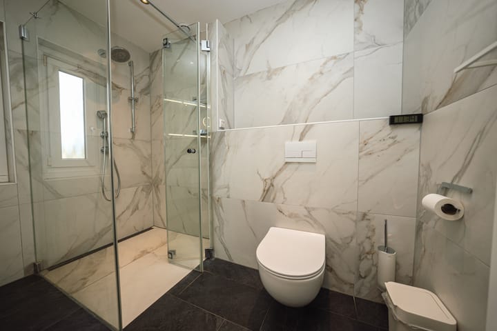 Foto 41 van Wallenbergstraat 68