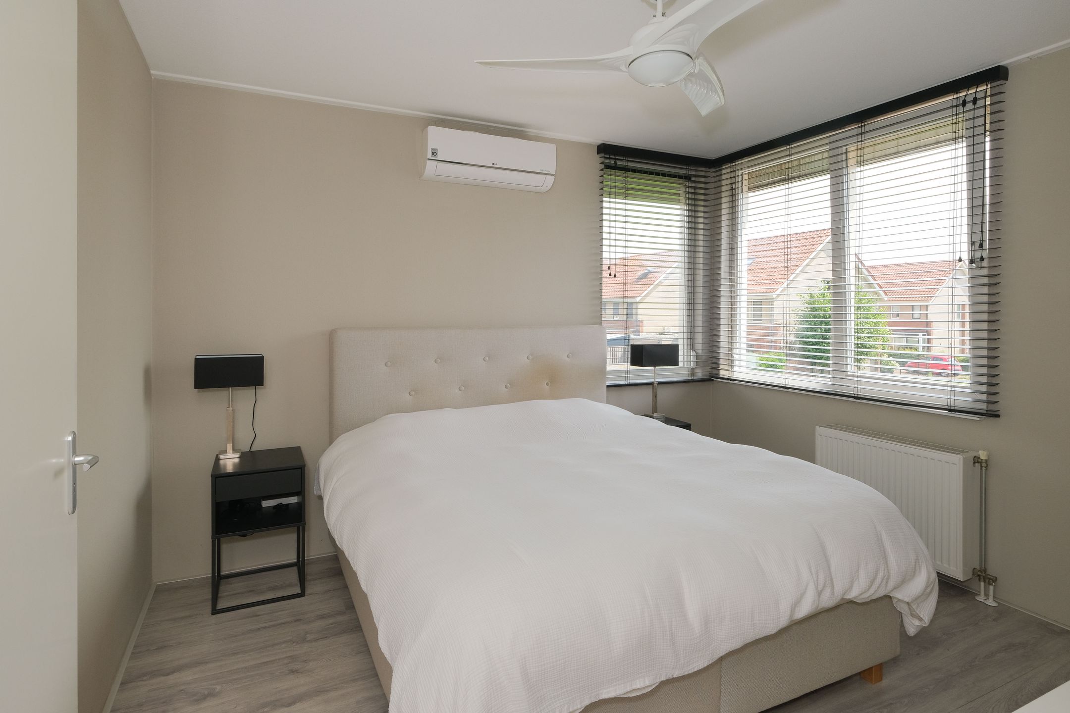 Foto 15 van Theater 11-D