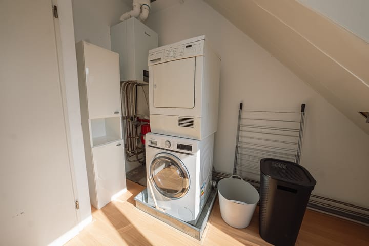 Foto 43 van Wallenbergstraat 68