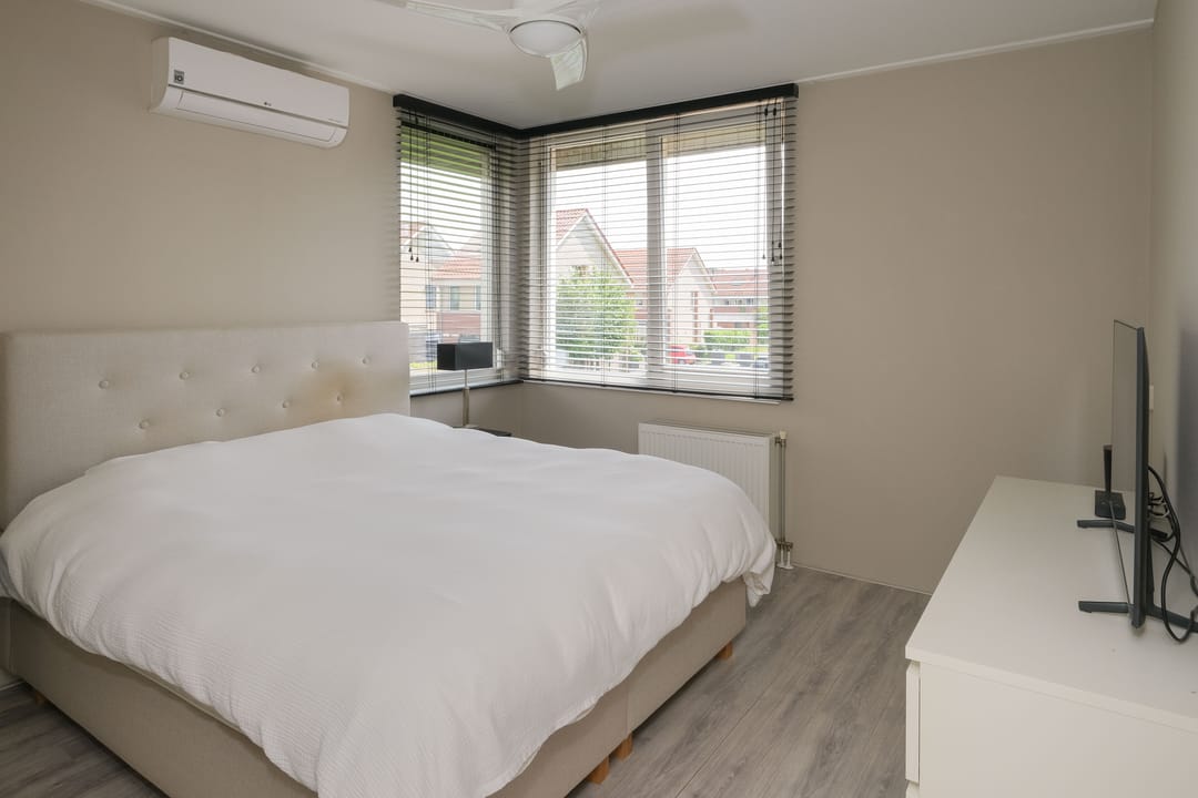 Foto 16 van Theater 11-D