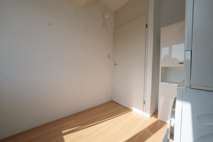 Foto 44 van Wallenbergstraat 68