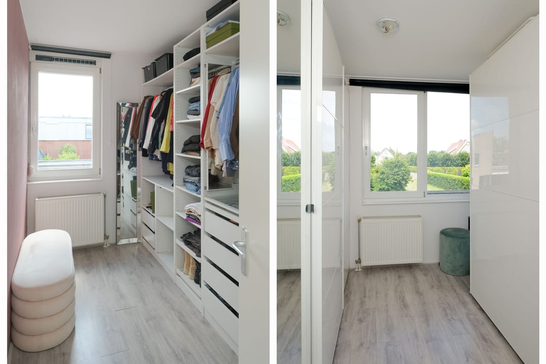 Foto 17 van Theater 11-D