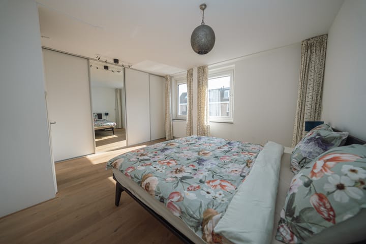 Foto 45 van Wallenbergstraat 68