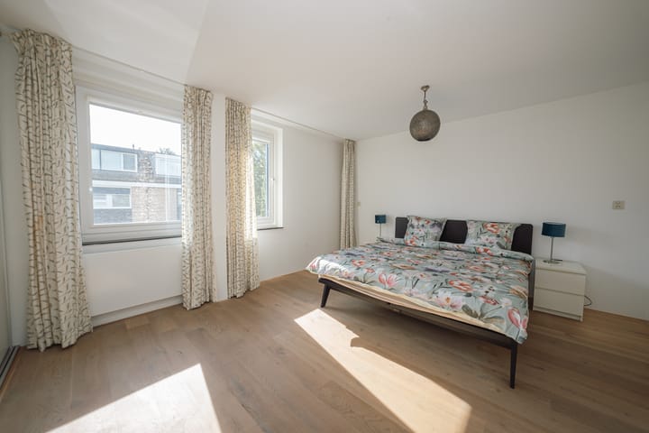 Foto 46 van Wallenbergstraat 68