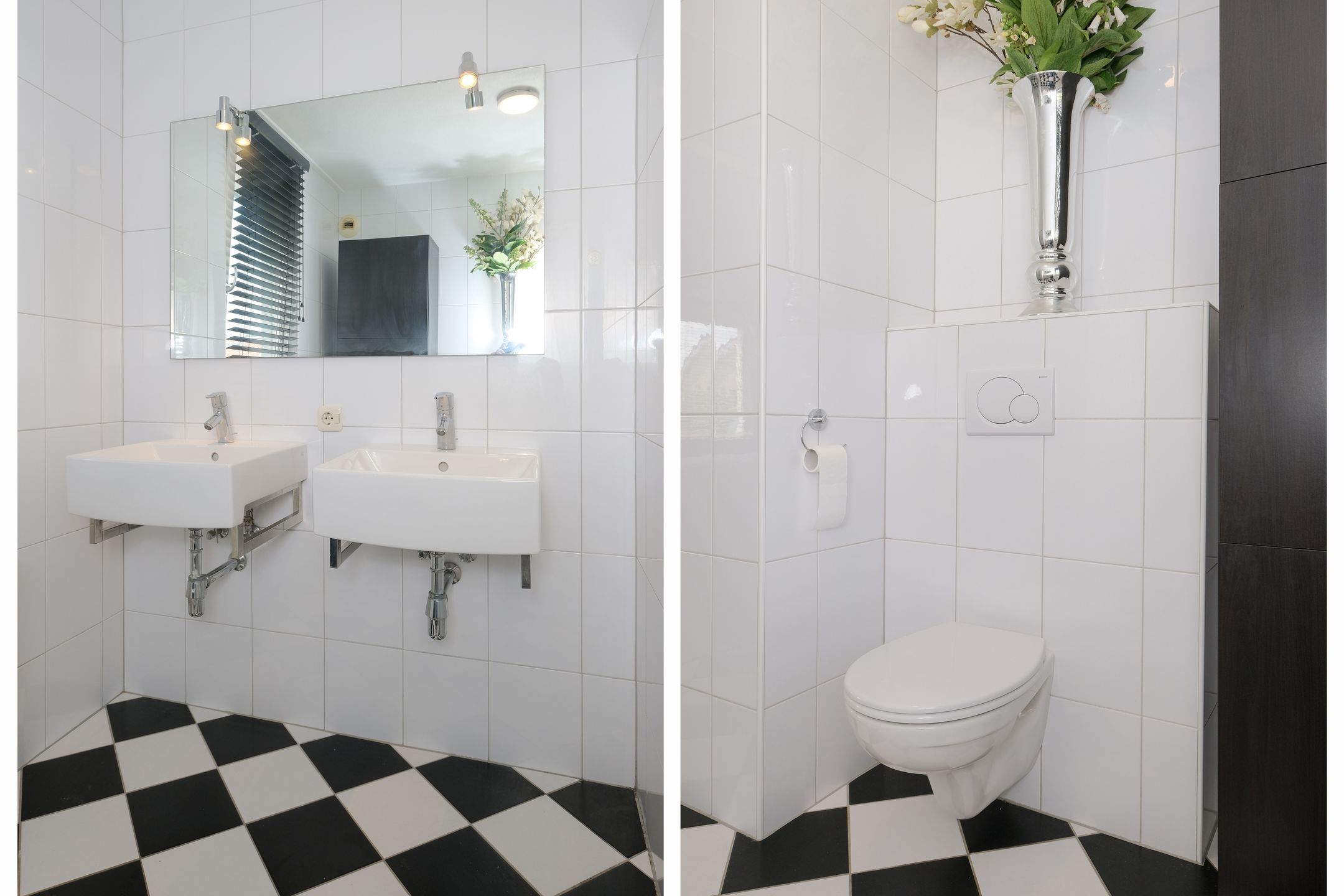 Foto 18 van Theater 11-D