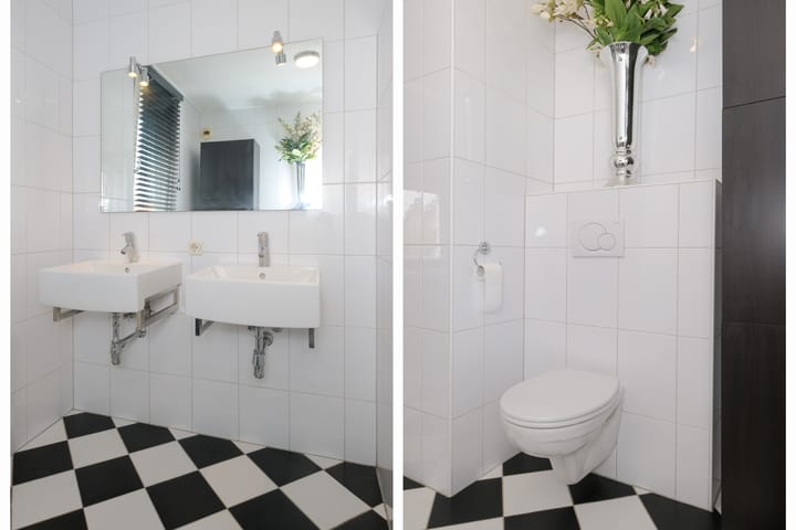 Foto 18 van Theater 11-D