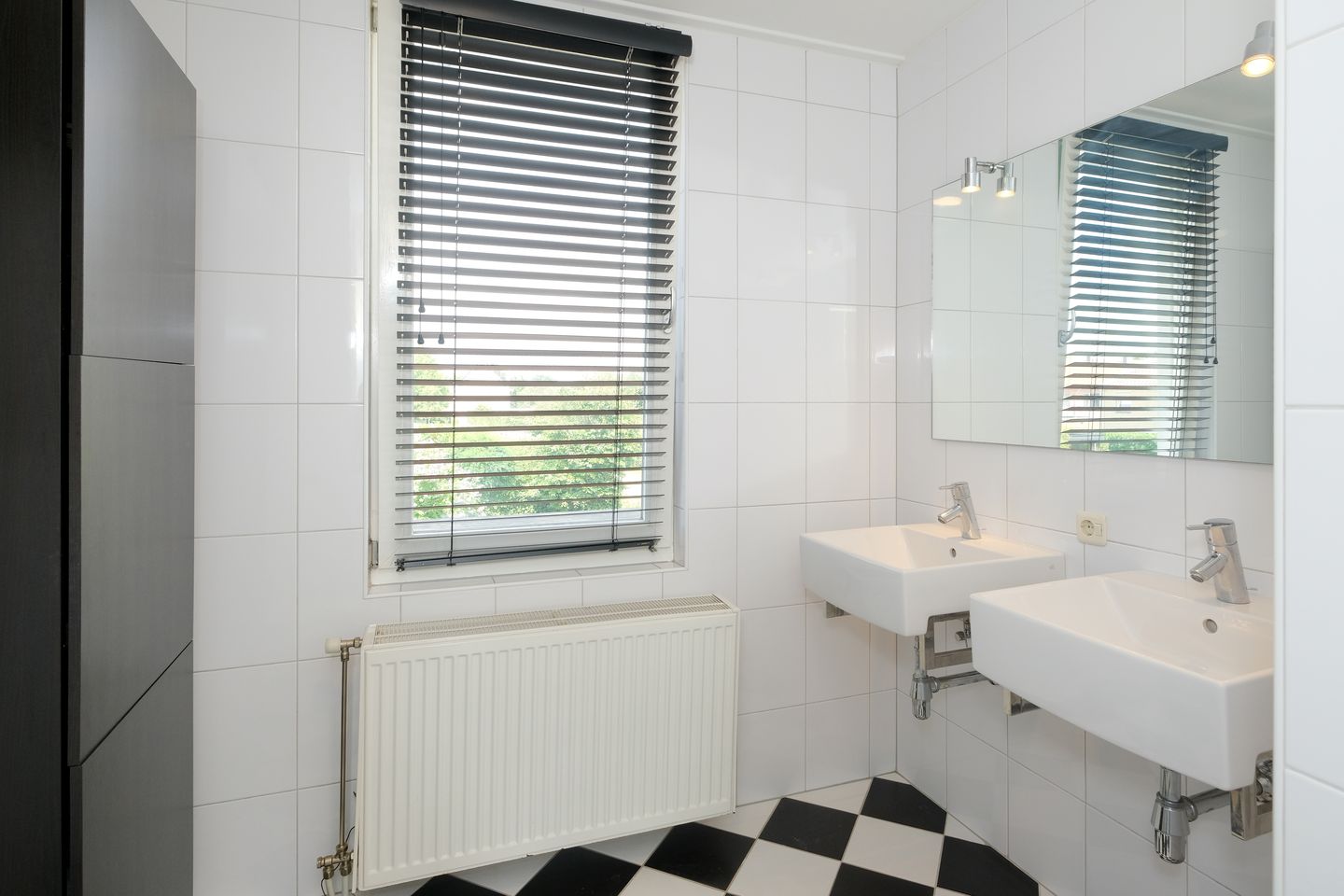 Foto 19 van Theater 11-D