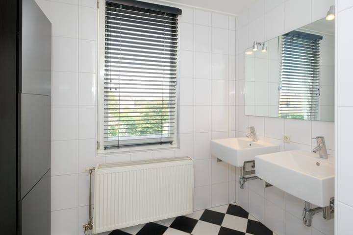 Foto 19 van Theater 11-D