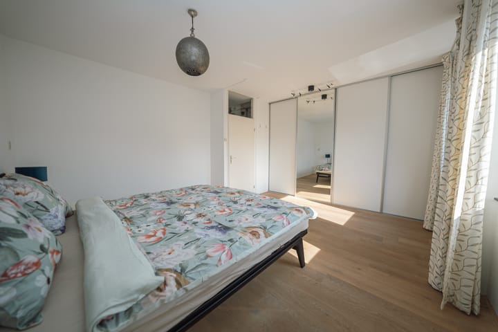 Foto 48 van Wallenbergstraat 68