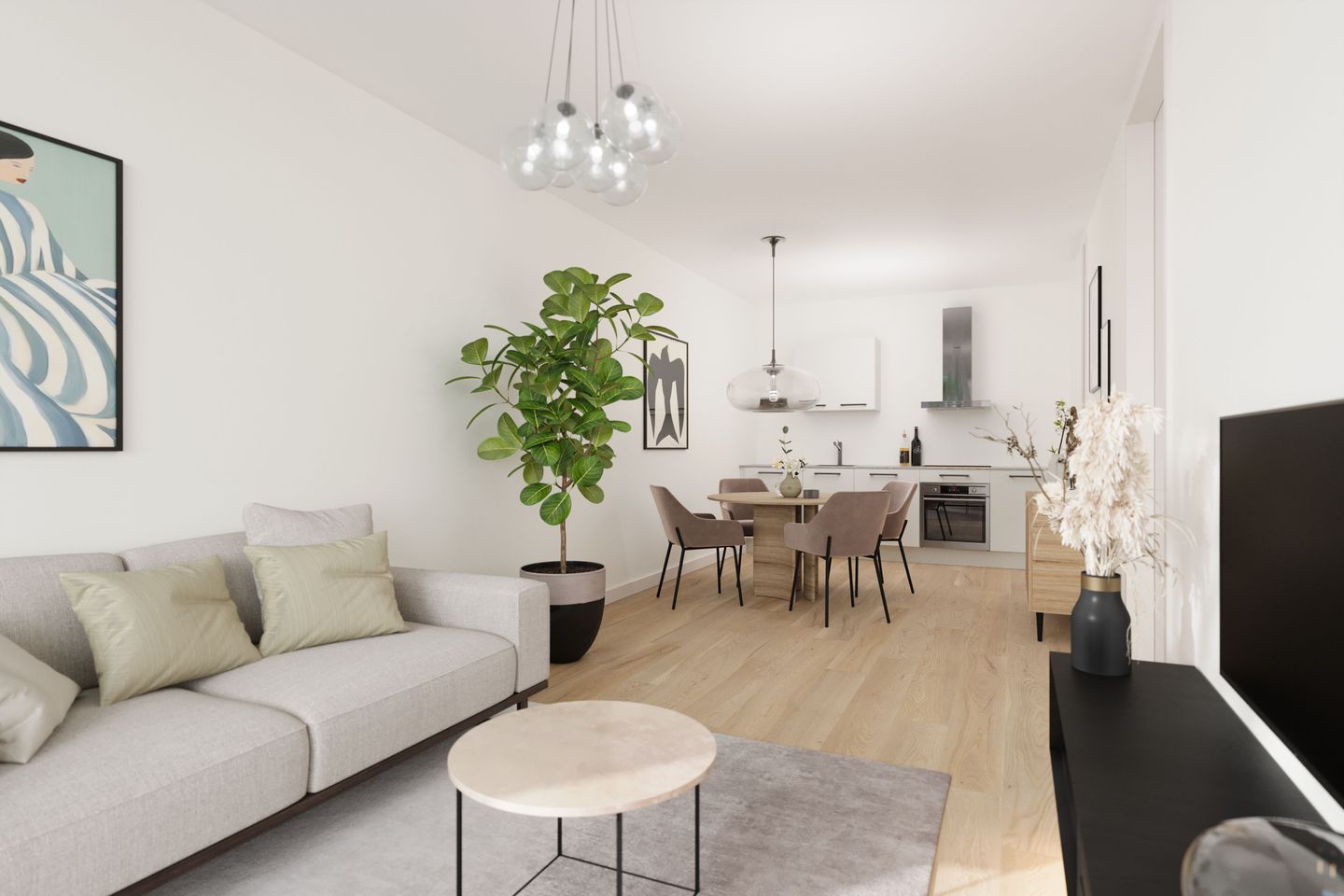 Foto 4 van Ericastraat 31