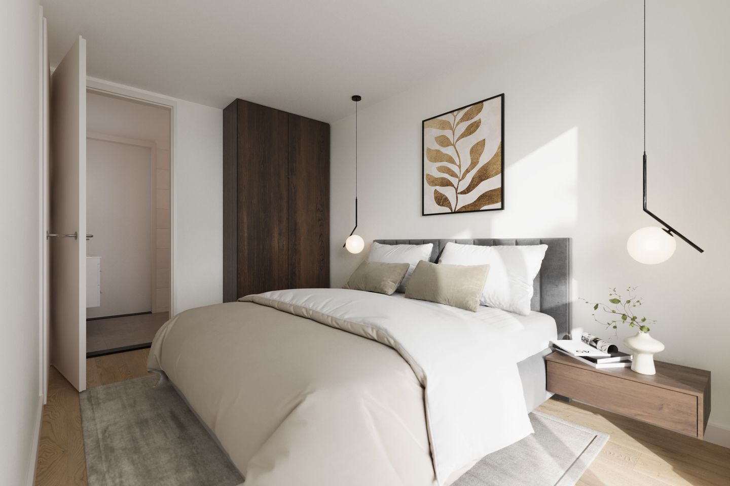 Foto 5 van Ericastraat 31