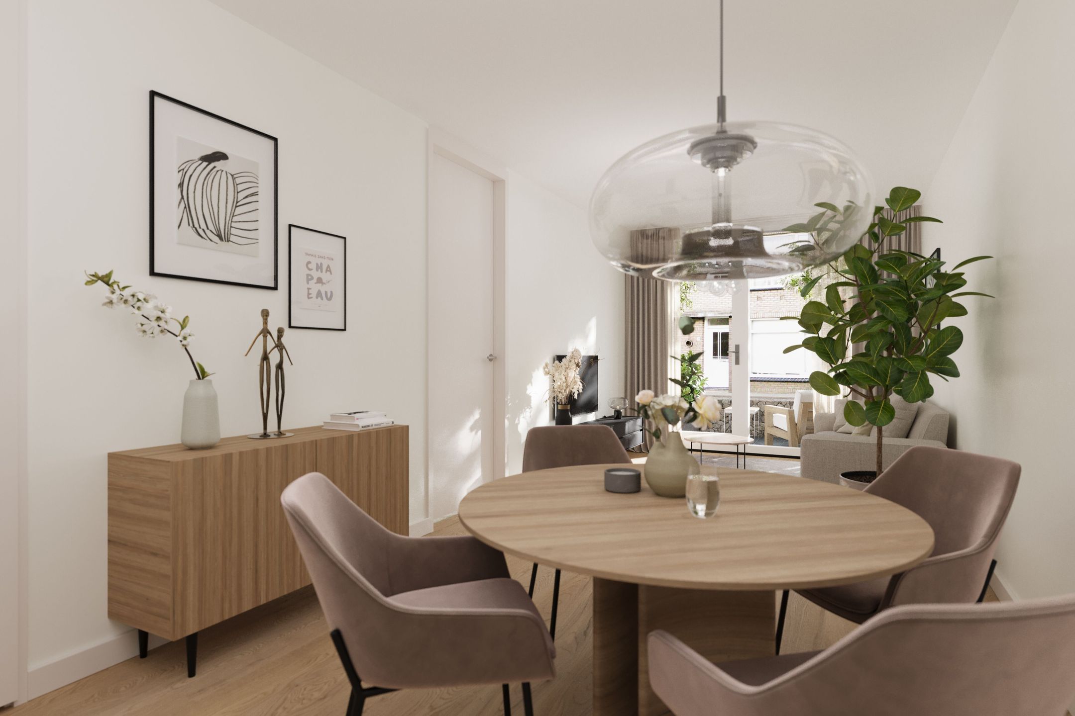 Foto 6 van Ericastraat 31