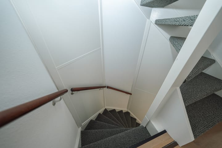 Foto 49 van Wallenbergstraat 68