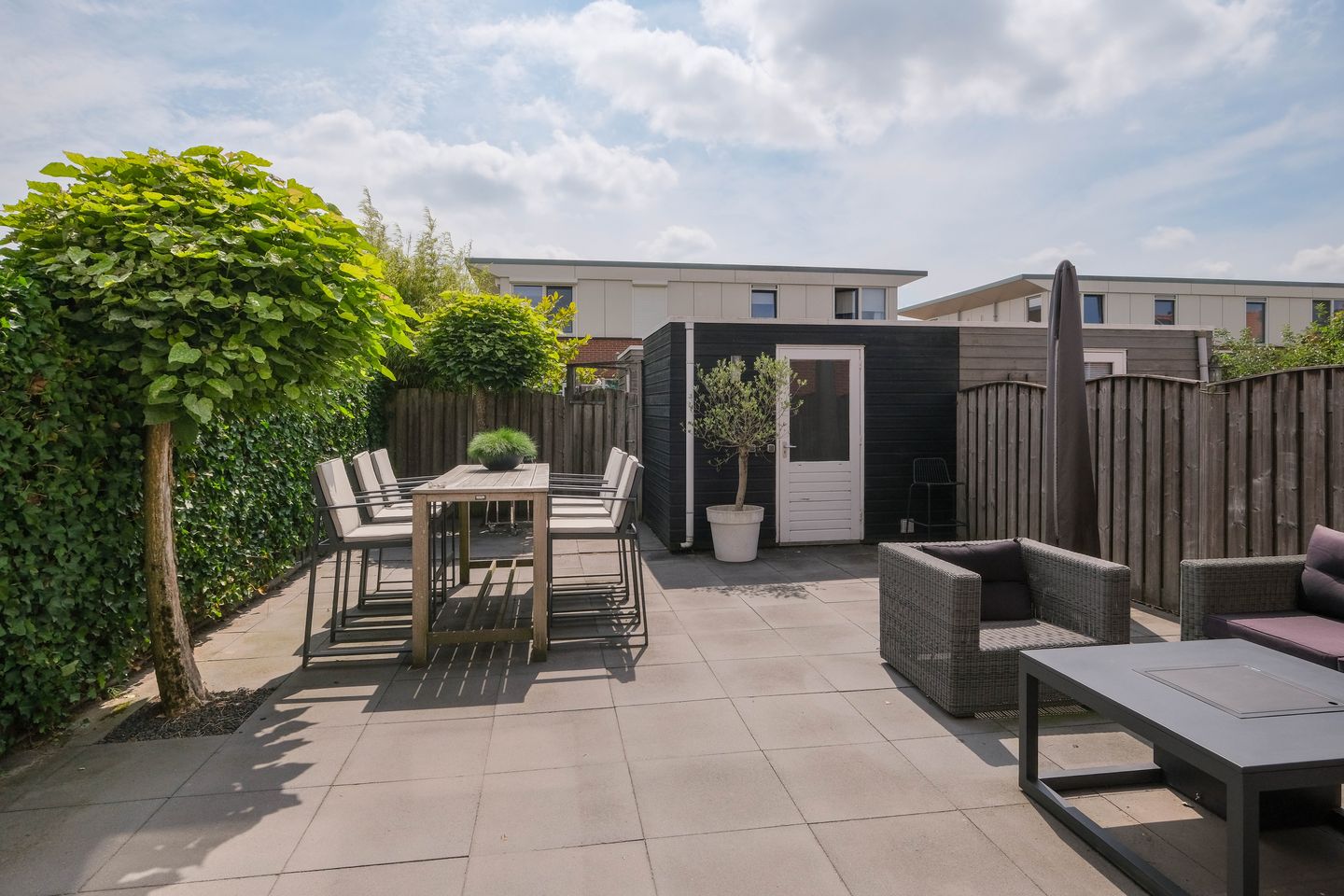 Foto 20 van Theater 11-D