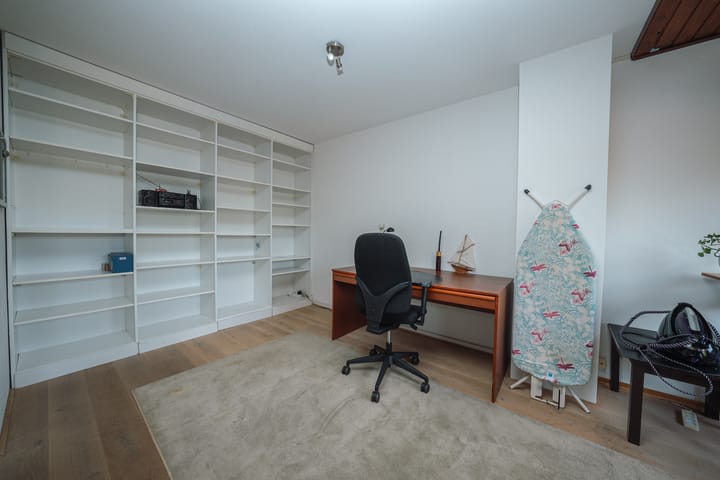 Foto 50 van Wallenbergstraat 68