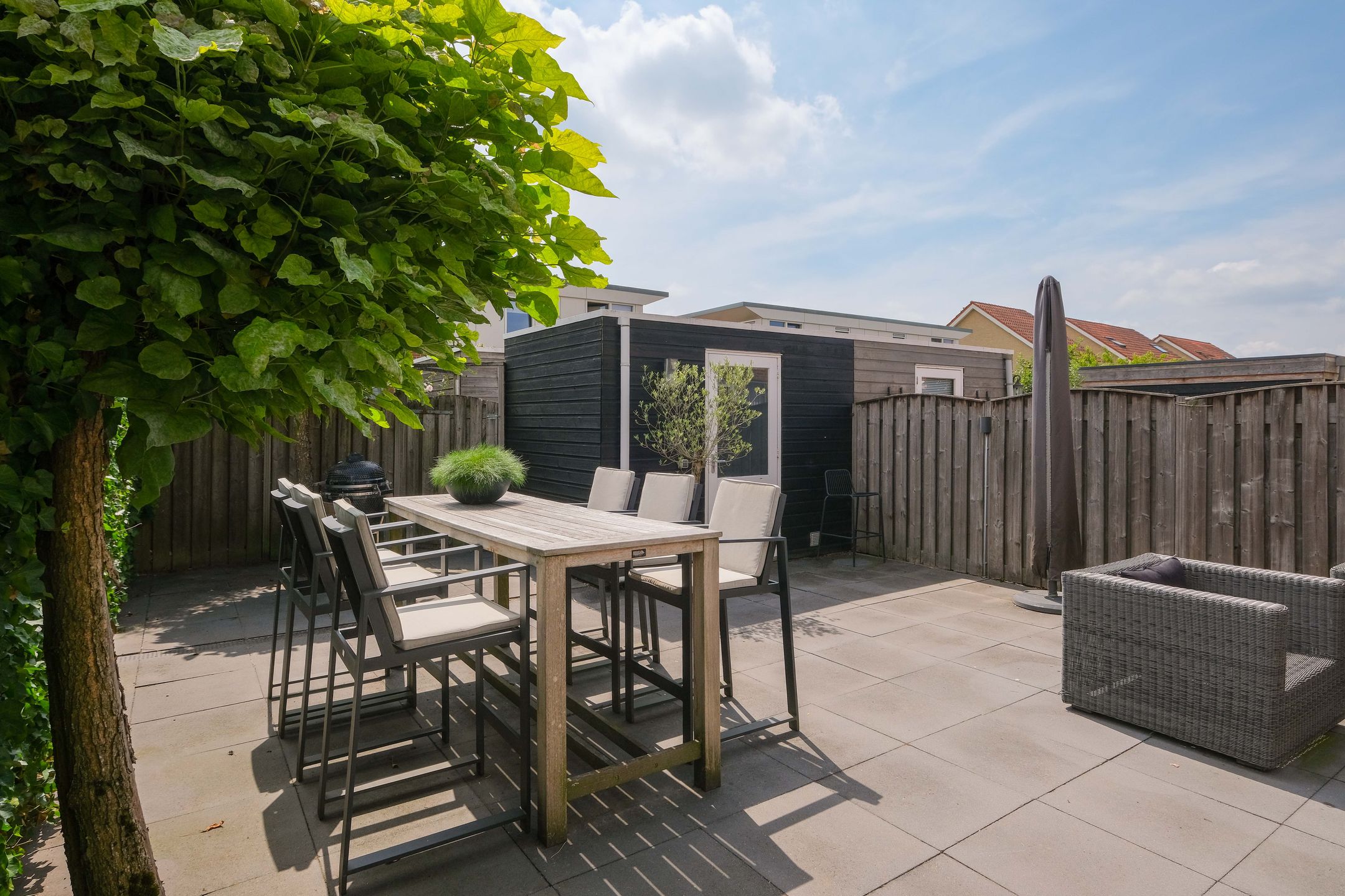 Foto 21 van Theater 11-D