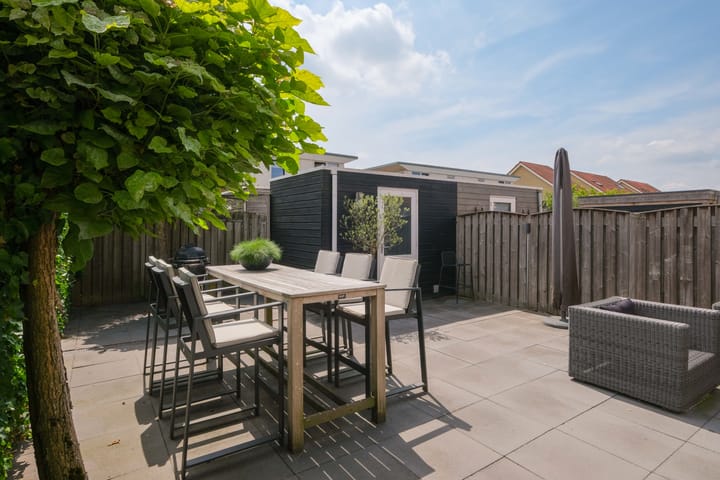 Foto 21 van Theater 11-D