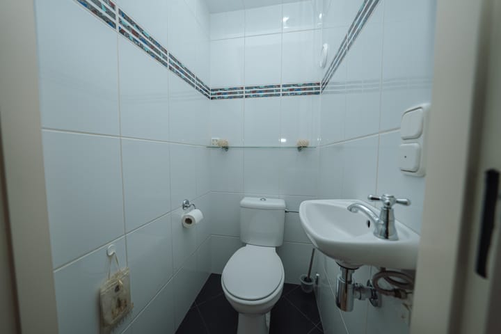 Foto 51 van Wallenbergstraat 68