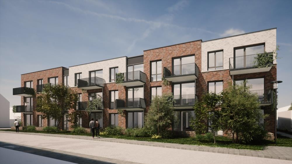 Foto 10 van Ericastraat 31